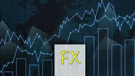 Getting Started with Forex: Make your First $200 Today!