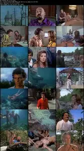 Beyond Atlantis (1973) 