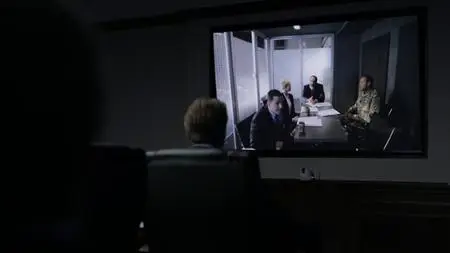 Homeland S08E07