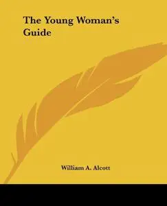 The Young Woman's Guide