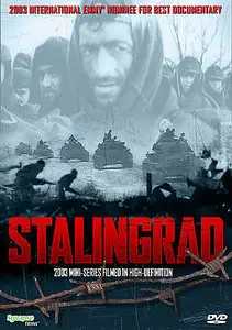 Stalingrad (2003)