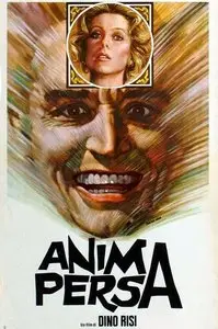 Anima persa / Lost Soul (1977)