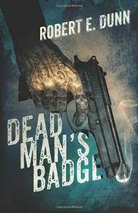 Dead Man's Badge