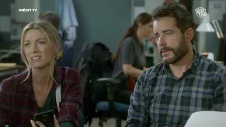 The Detour S03E06
