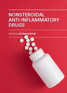 "Nonsteroidal Anti-Inflammatory Drugs" ed. by Ali Gamal Ahmed Al-kaf