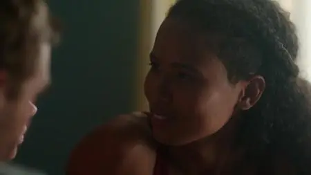 Siren S02E05