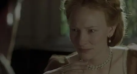 Elizabeth (1998)