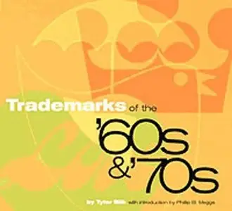 Trademarks of the '60s & '70s