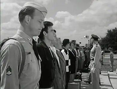 Air Cadet (1951)