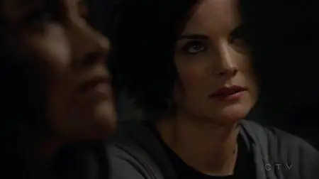 Blindspot S03E15