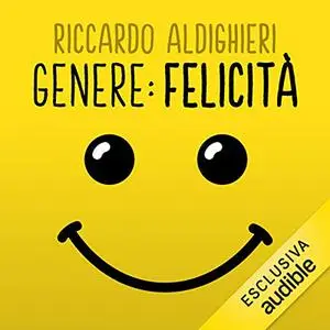 «Genere» by Riccardo Aldighieri