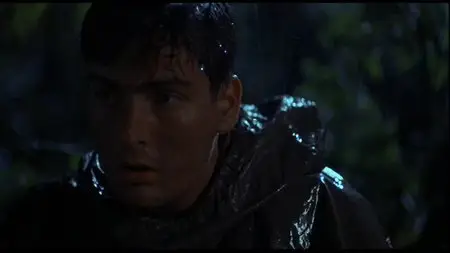 Platoon (1986) Special Edition