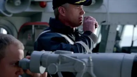 The Last Ship S01E10