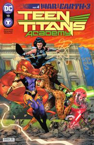 Teen Titans Academy 013 (2022) (digital) (Son of Ultron-Empire