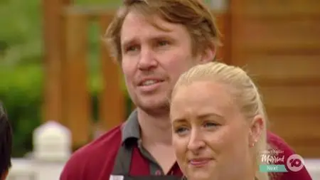 MasterChef Australia S12E17