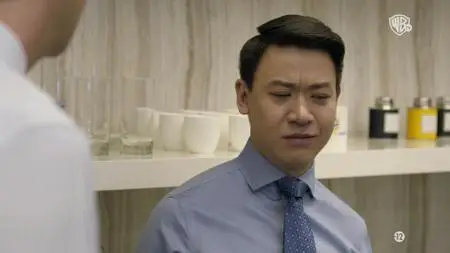 Search Party S02E06