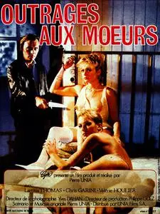 Outrage aux moeurs (1985)