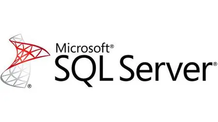 Learn Microsoft Sql Server