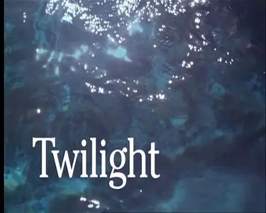Twilight / Сумерки (1998)