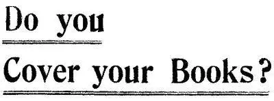 «The Great Round World And What Is Going On In It, Vol. 1. No. 23, April 15, 1897 / A Weekly Magazine for Boys and Girls