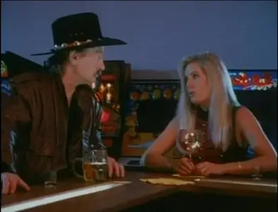Road to Revenge (1993)