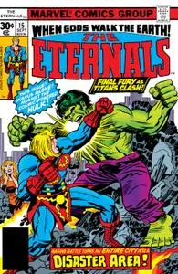 Eternals 015 (1977) (Digital) (Shadowcat-Empire