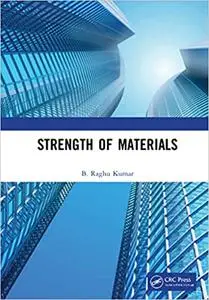 Strength of Materials