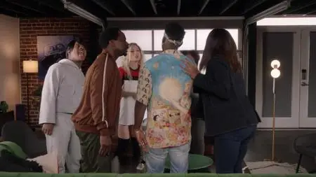 Star S03E16