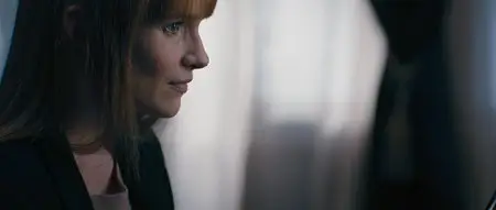 Imaginaerum (2012)