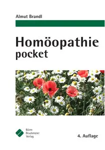 Homöopathie pocket (repost)