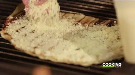 The Best Thing I Ever Ate S08E09