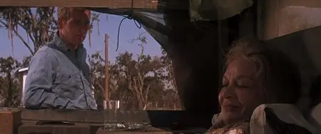 Cool Hand Luke (1967)