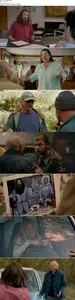 Clear History (2013)