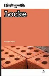 Starting with Locke