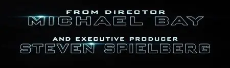 Transformers: Dark Of The Moon (Release July 1, 2011) Trailer #2