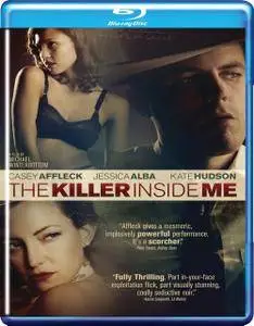 The Killer Inside Me (2010)
