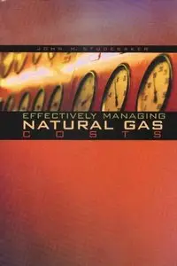 Effectively Managing Natural Gas Costs (Repost)