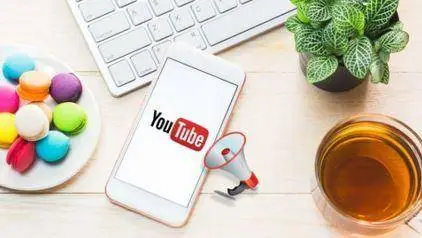 Youtube Marketing For Beginners