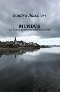 MUNDUS