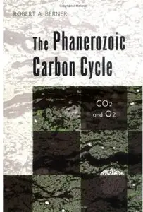 The Phanerozoic Carbon Cycle: CO2 and O2 (Repost)