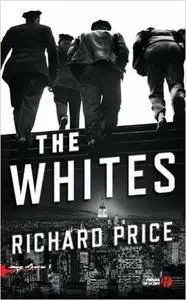 The Whites - Price Richard