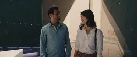 Master of None S02E05