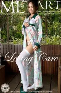 Mayuko - Loving Care