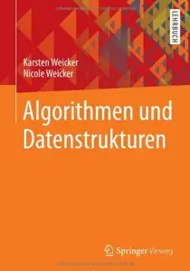 Algorithmen und Datenstrukturen