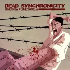 Dead Synchronicity: Tomorrow Comes Today (2016)