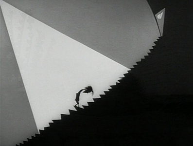 Vincent (1982)