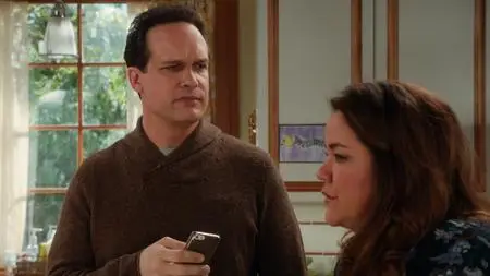 American Housewife S01E20