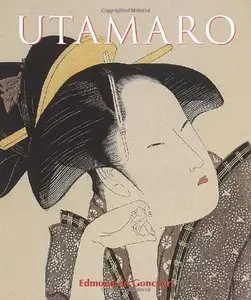 Utamaro (Temporis Collection)