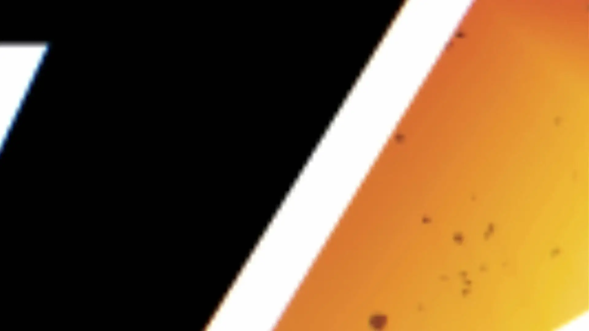 Active Raid Kidou Kyoushuushitsu Dai Hachi Gakari S1 BD BOX TV  SP Active Raid S1 04  (BD 1920x1080 x 264 Flac mkv" yEnc