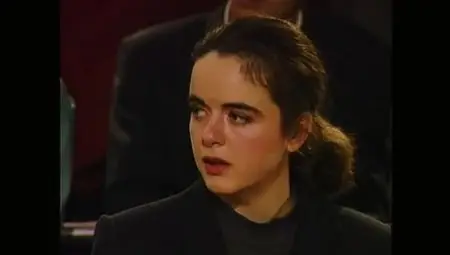 (Fr5) Empreintes : Amélie Nothomb, une vie entre deux eaux (2012)